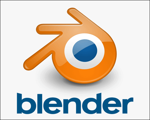Blender كيف تصنع نموذج لعب في GMod