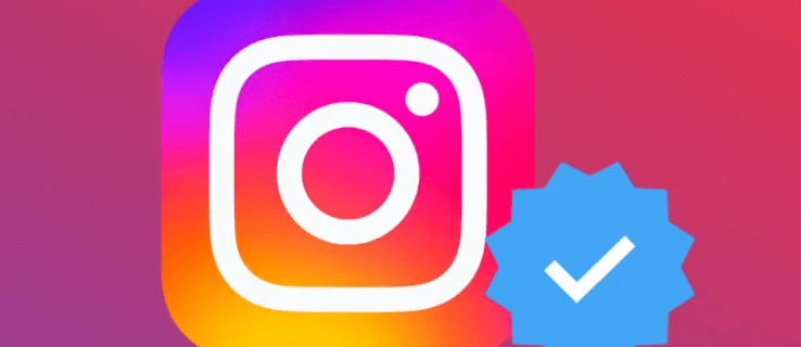 كيفية التحقق من حسابك على Instagram - %categories