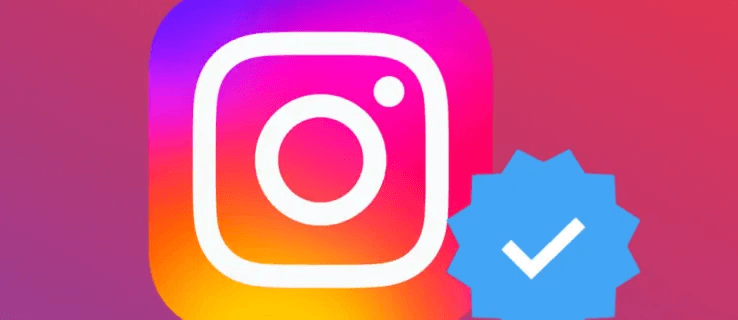 CD1F1F84-1C29-4EBB-B0AA-024BFC8FE262-960x640-1 كيفية التحقق من حسابك على Instagram