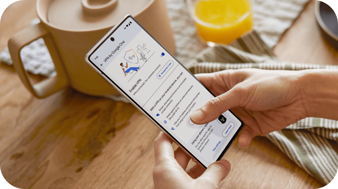 Cancel-Google-One-Subscription-12 ماذا يحدث عند إلغاء اشتراك Google One