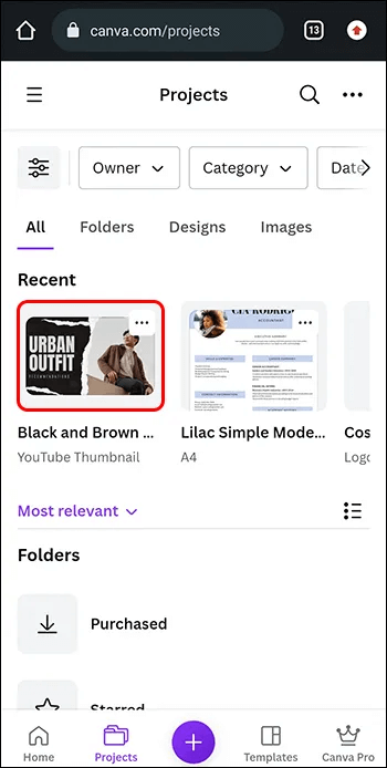 Canva-How-to-Print-for-Free-1-1 كيفية الطباعة مجانًا في Canva