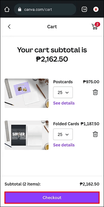 Canva-How-to-Print-for-Free-12 كيفية الطباعة مجانًا في Canva