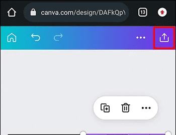Canva-How-to-Print-for-Free-2-1-e1685991588167 كيفية الطباعة مجانًا في Canva