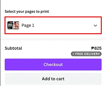 Canva-How-to-Print-for-Free-4-1-e1685991622844 كيفية الطباعة مجانًا في Canva