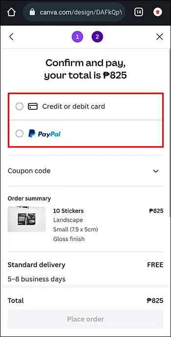 Canva-How-to-Print-for-Free-6-1 كيفية الطباعة مجانًا في Canva