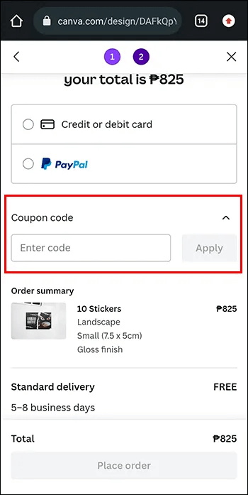 Canva-How-to-Print-for-Free-7-1 كيفية الطباعة مجانًا في Canva