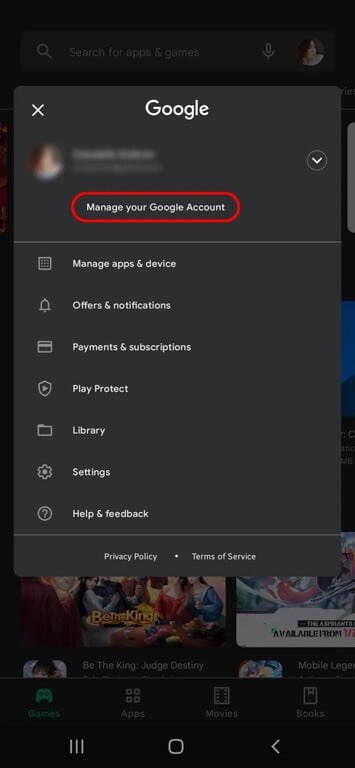 Chrome-Using-Too-Much-Memory-10 كيفية إصلاح استخدام Chrome الكثير من الذاكرة