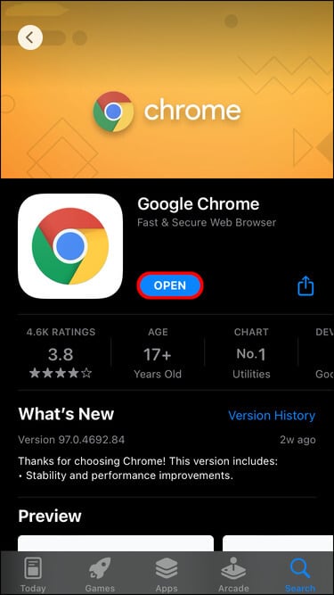 Chrome-Using-Too-Much-Memory-16 كيفية إصلاح استخدام Chrome الكثير من الذاكرة