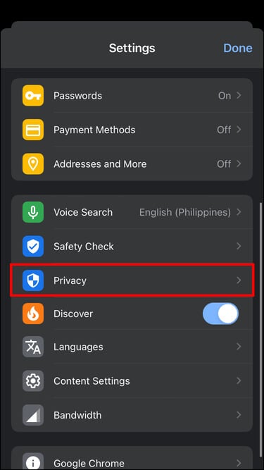 Chrome-Using-Too-Much-Memory-19 كيفية إصلاح استخدام Chrome الكثير من الذاكرة