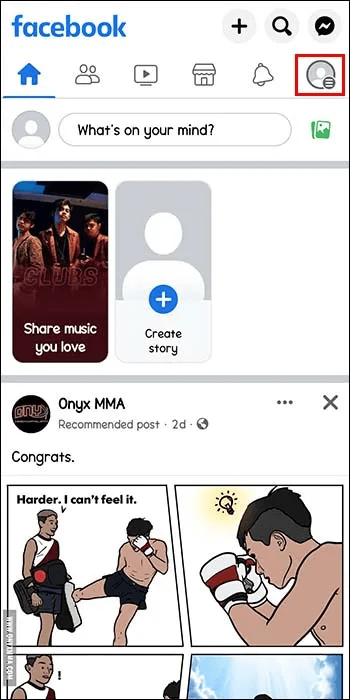 Clear-Your-Cache لماذا لا يمكنني إلغاء الإرسال في Facebook Messenger للجميع؟
