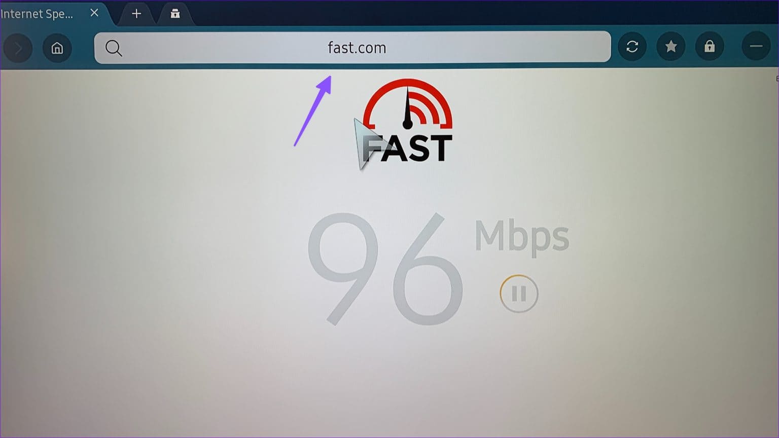 Connect-Samsung-TV-to-Wi-Fi-12-1536x864-1 كيفية توصيل تلفزيون Samsung الخاص بك بشبكة Wi-Fi