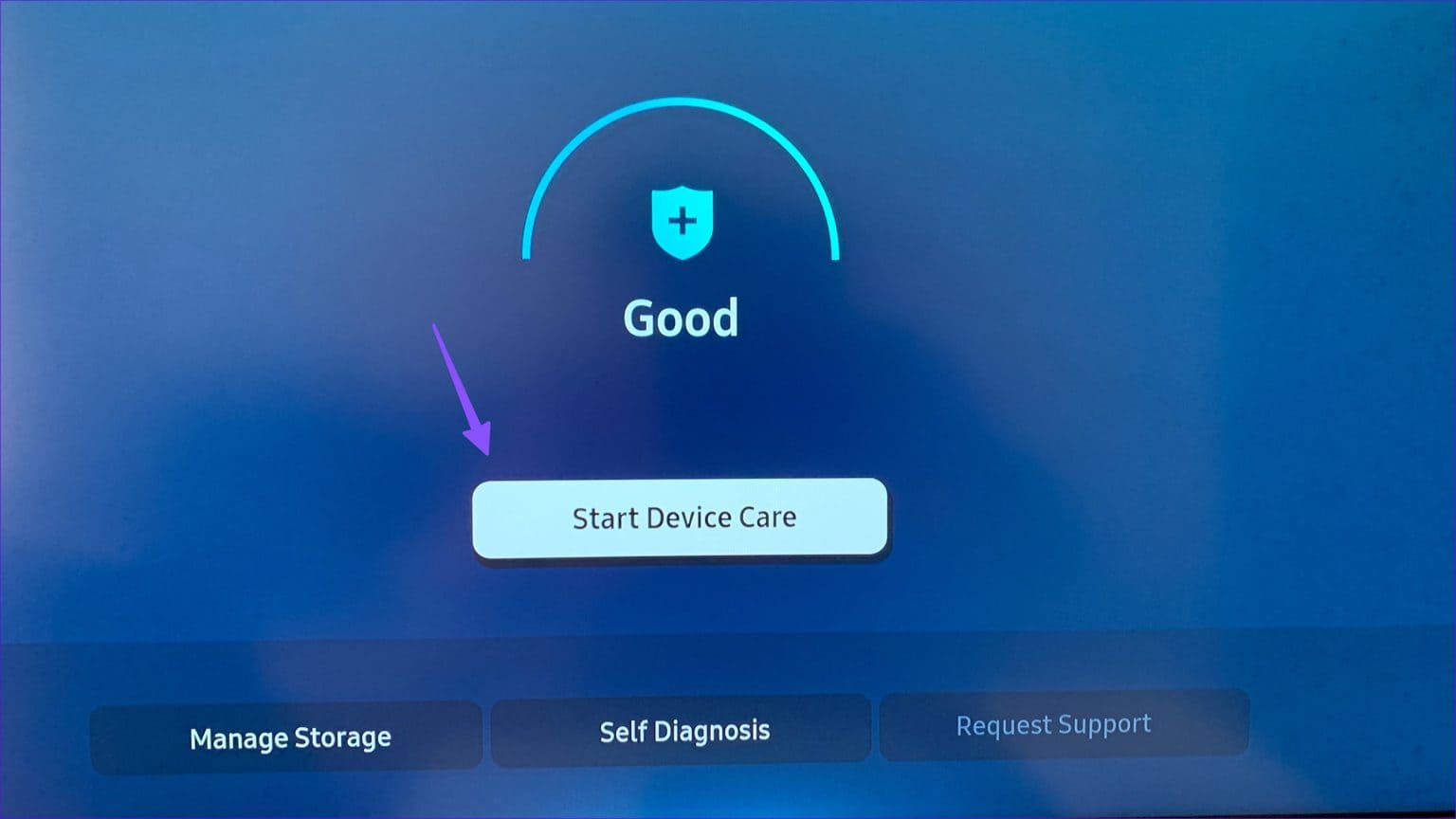 Connect-Samsung-TV-to-Wi-Fi-14-1536x864-1 كيفية توصيل تلفزيون Samsung الخاص بك بشبكة Wi-Fi
