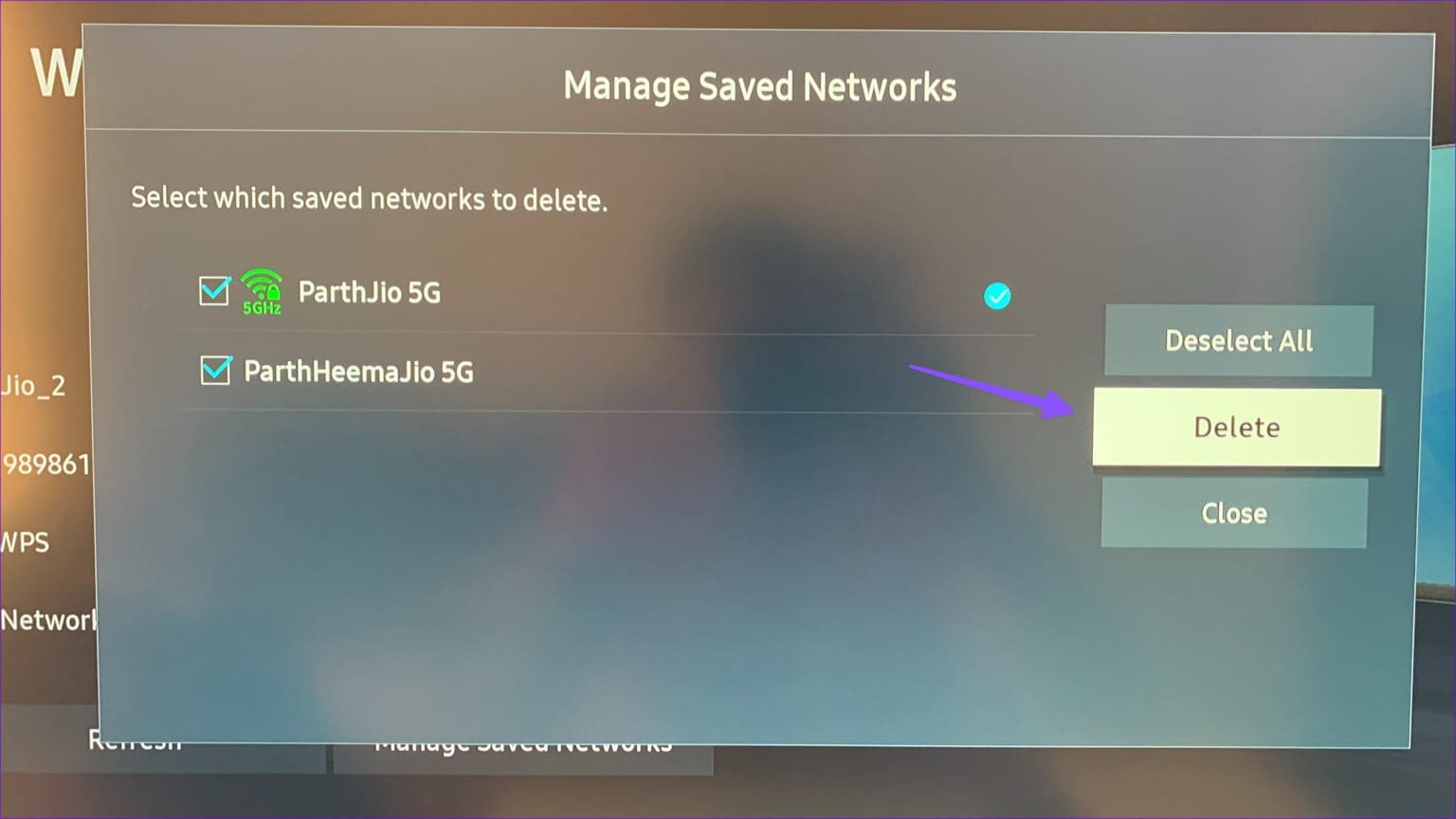 Connect-Samsung-TV-to-Wi-Fi-6-1536x864-1 كيفية توصيل تلفزيون Samsung الخاص بك بشبكة Wi-Fi