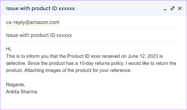 Contact-Amazon-Customer-Service-18 كيفية الاتصال بخدمة عملاء Amazon