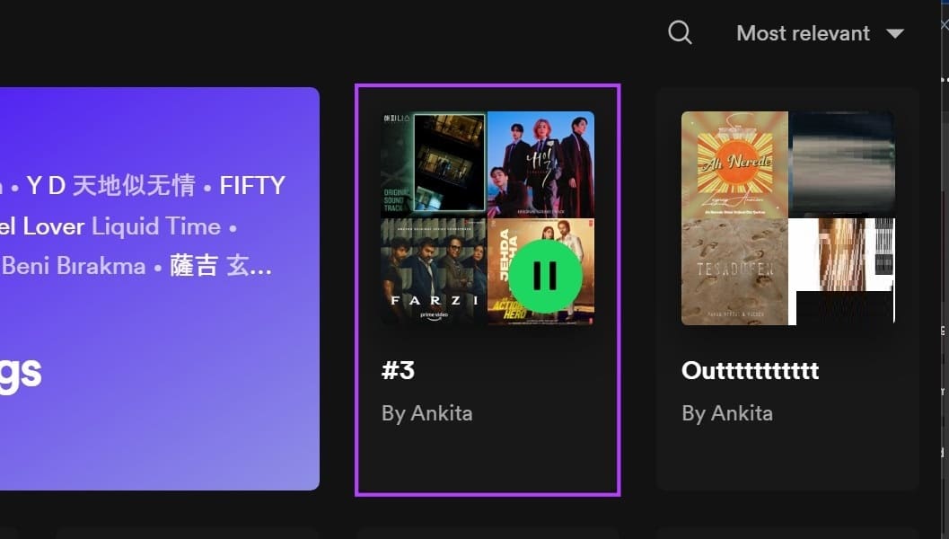 Create-and-Scan-a-Spotify-Code-2 كيفية إنشاء ومسح كود Spotify