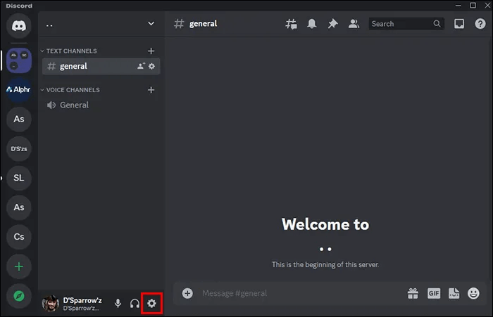 Discord-How-to-Change-Picture-1 كيفية تغيير صورتك في Discord