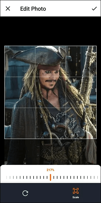 Discord-How-to-Change-Picture-11 كيفية تغيير صورتك في Discord