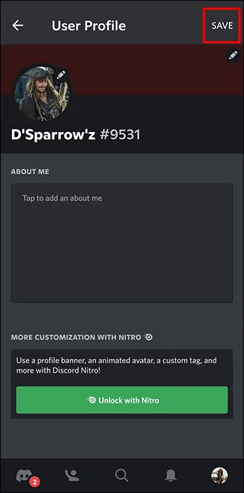 Discord-How-to-Change-Picture-12 كيفية تغيير صورتك في Discord