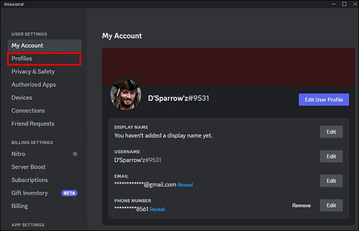 Discord-How-to-Change-Picture-2 كيفية تغيير صورتك في Discord