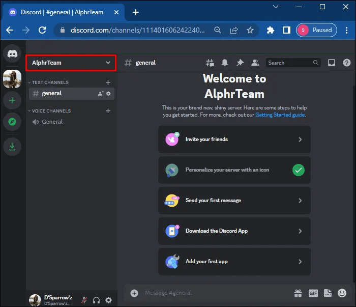 Discord-How-to-Change-Picture-24 كيفية تغيير صورتك في Discord