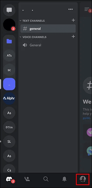 Discord-How-to-Change-Picture-8 كيفية تغيير صورتك في Discord