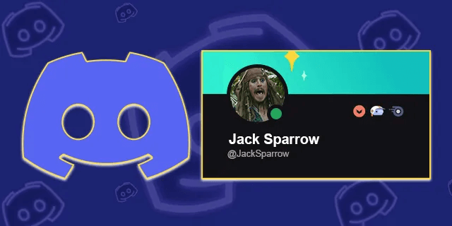 Discord-How-to-Change-Picture كيفية تغيير صورتك في Discord