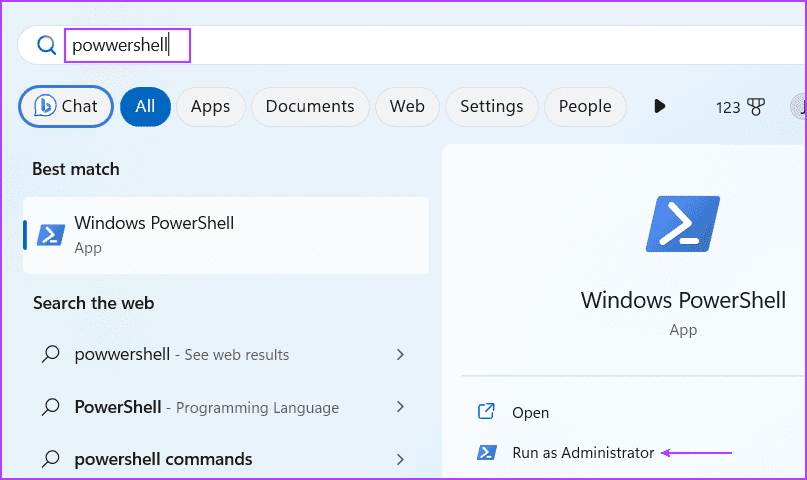 Enable-Inactive-Accounts أفضل 5 طرق لإصلاح خيار "تبديل المستخدم" مفقود من شاشة تسجيل الدخول إلى Windows