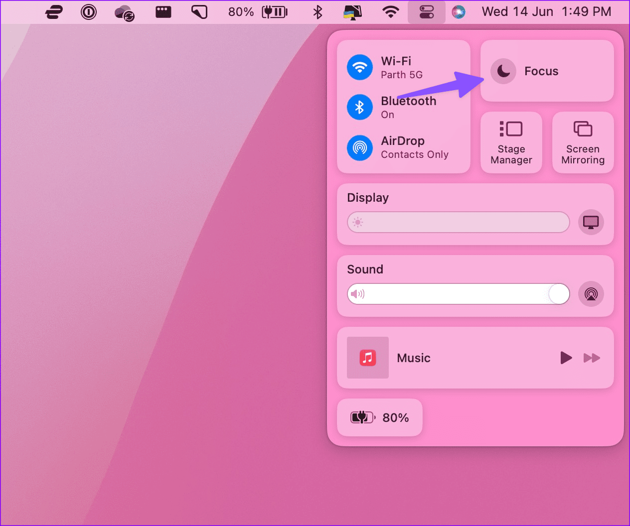 Facebook-Messenger-not-working-on-Mac-1 أفضل 11 طريقة لإصلاح عدم عمل Facebook Messenger على Mac