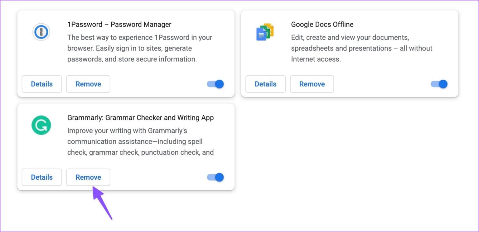 Fix-Google-Chrome-Crashing-When-Uploading-Files-10-1536x745-1 أفضل 10 طرق لإصلاح تعطل Google Chrome عند تحميل الملفات