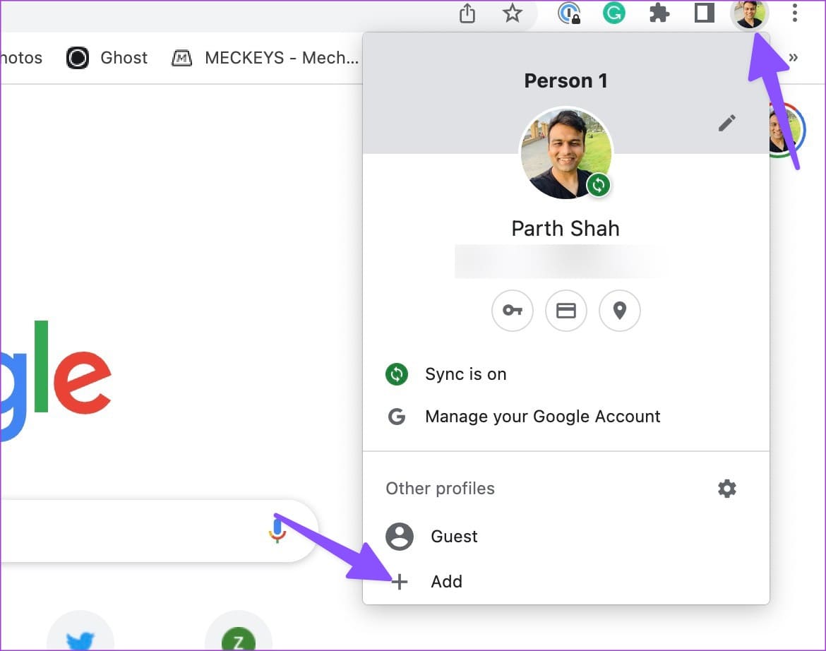 Fix-Google-Chrome-Crashing-When-Uploading-Files-3 أفضل 10 طرق لإصلاح تعطل Google Chrome عند تحميل الملفات