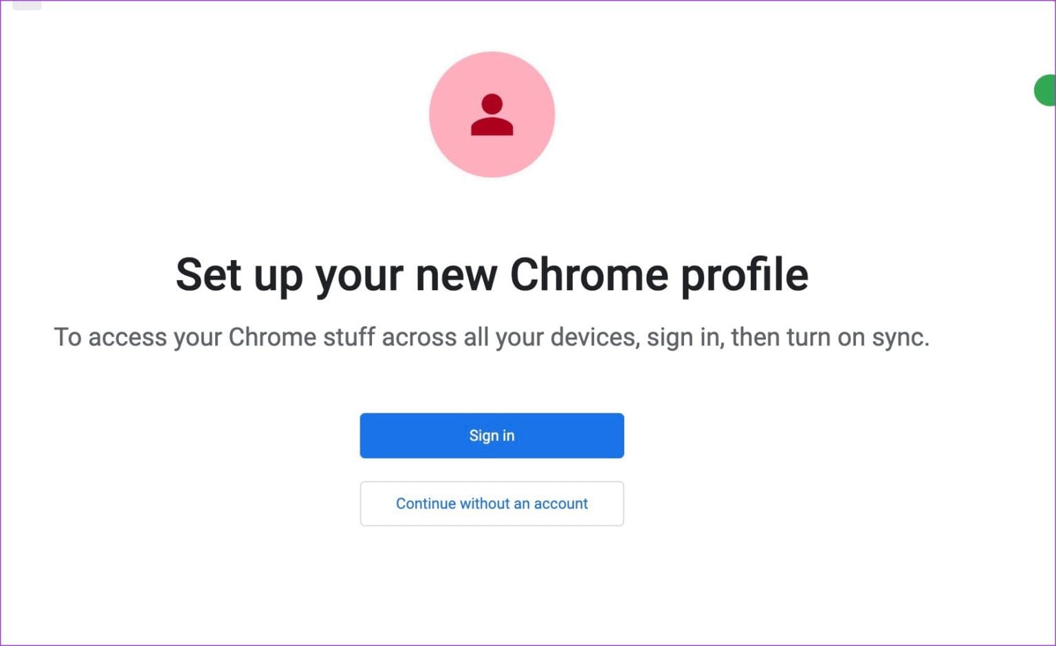 Fix-Google-Chrome-Crashing-When-Uploading-Files-4-1536x939-1 أفضل 10 طرق لإصلاح تعطل Google Chrome عند تحميل الملفات