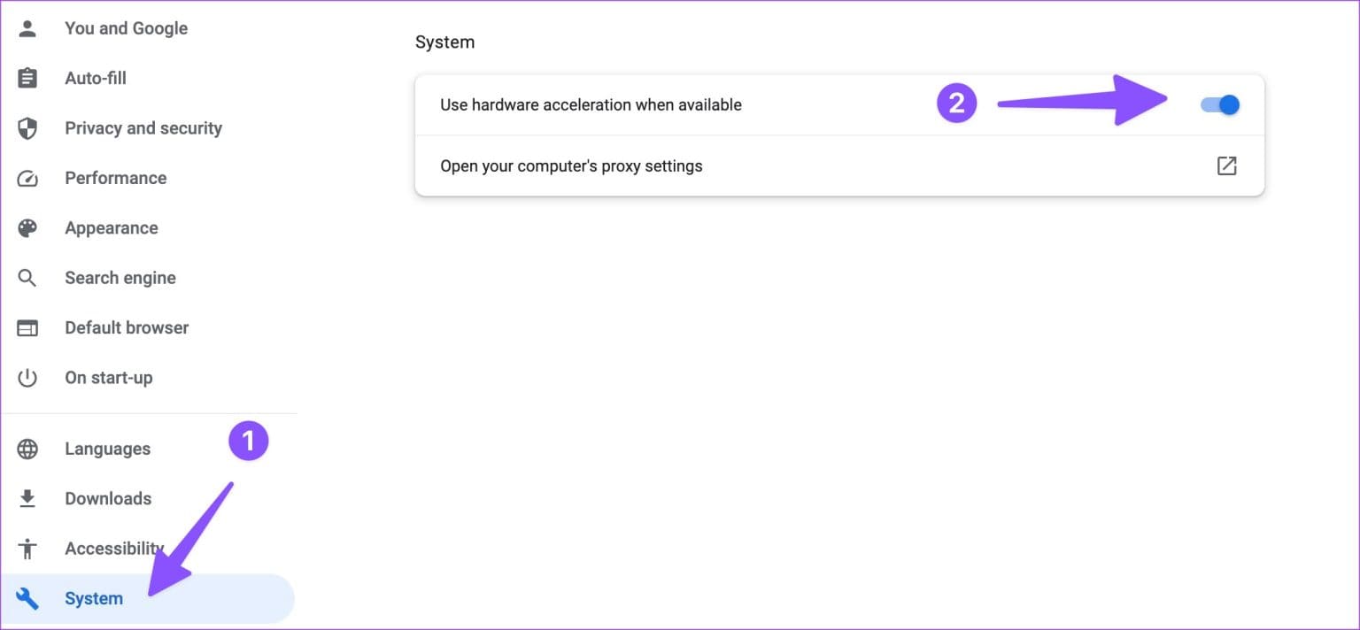 Fix-Google-Chrome-Crashing-When-Uploading-Files-5-1536x712-1 أفضل 10 طرق لإصلاح تعطل Google Chrome عند تحميل الملفات