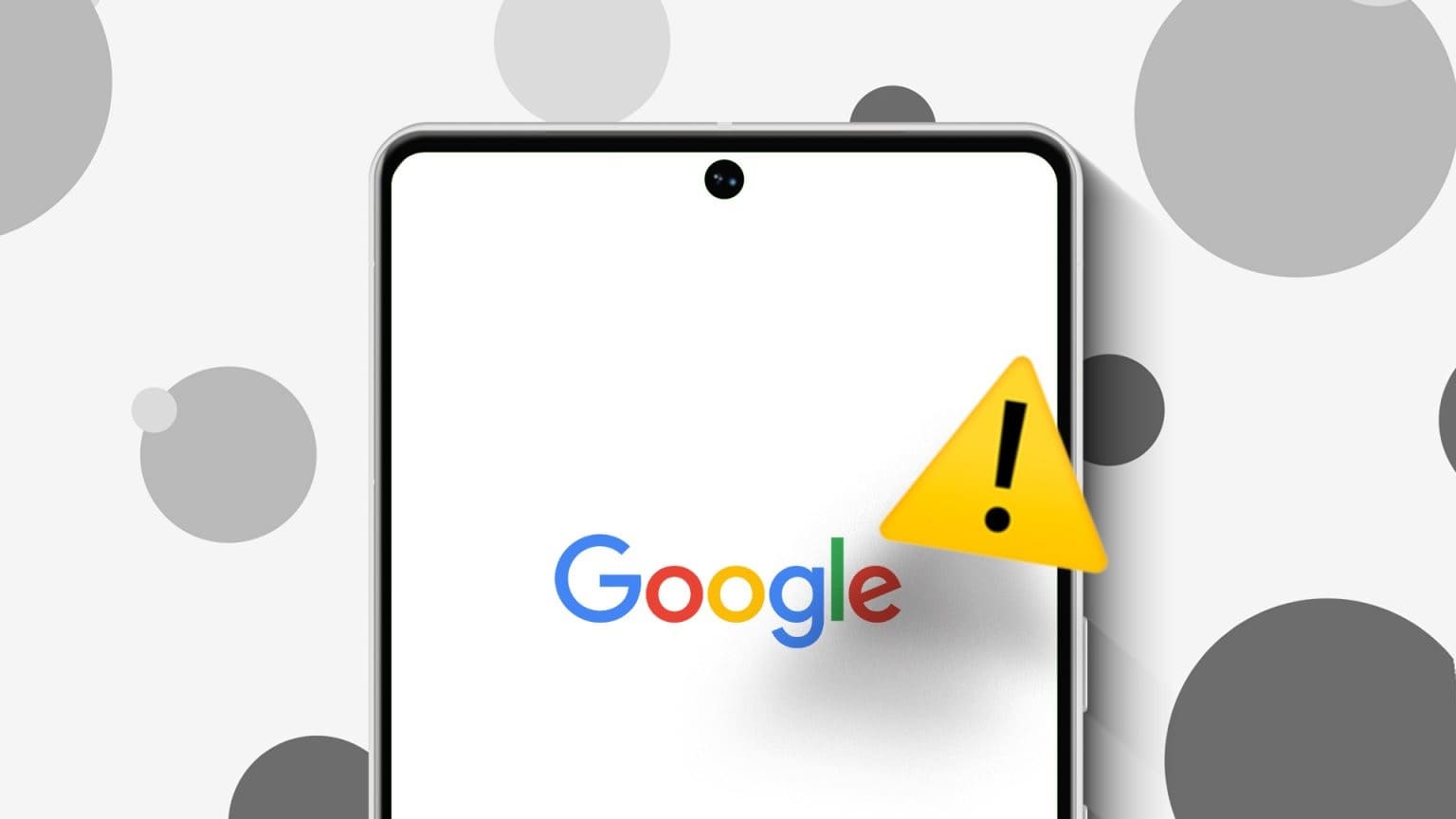 إصلاح: هاتف Google Pixel يستمر في إعادة التشغيل - %categories