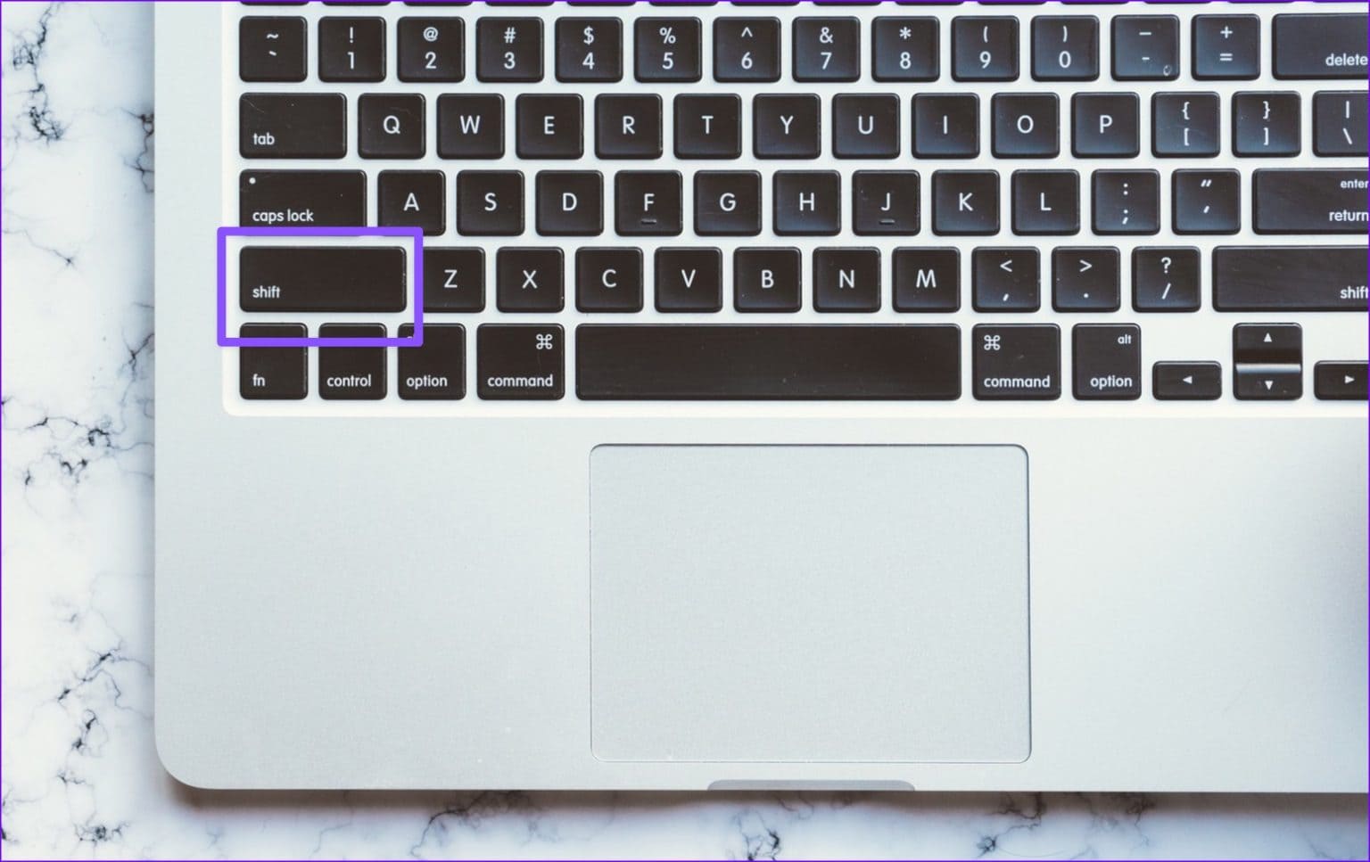 Fix-MacBook-Not-Waking-Up-From-Sleep-8-1536x967-1 أفضل 9 طرق لإصلاح عدم استيقاظ MacBook من النوم