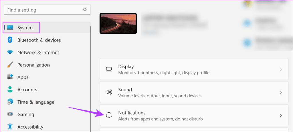 Fix-Phone-Link-App-Not-Showing-Notifications-on-Windows-11-1-1-1024x464-1 8 إصلاحات لعدم عرض تطبيق Phone Link الإشعارات على Windows 11