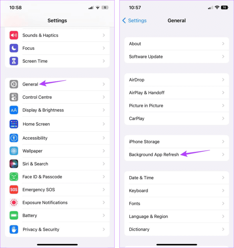 Fix-Phone-Link-App-Not-Showing-Notifications-on-Windows-11-10-967x1024-1 8 إصلاحات لعدم عرض تطبيق Phone Link الإشعارات على Windows 11