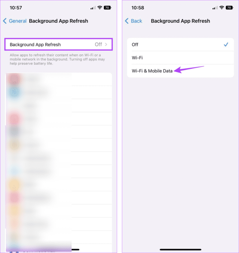 Fix-Phone-Link-App-Not-Showing-Notifications-on-Windows-11-11-967x1024-1 8 إصلاحات لعدم عرض تطبيق Phone Link الإشعارات على Windows 11