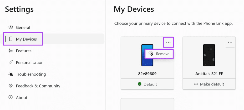 Fix-Phone-Link-App-Not-Showing-Notifications-on-Windows-11-25-1024x463-1 8 إصلاحات لعدم عرض تطبيق Phone Link الإشعارات على Windows 11
