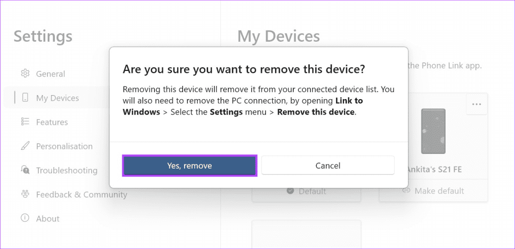 Fix-Phone-Link-App-Not-Showing-Notifications-on-Windows-11-26-1024x495-1 8 إصلاحات لعدم عرض تطبيق Phone Link الإشعارات على Windows 11