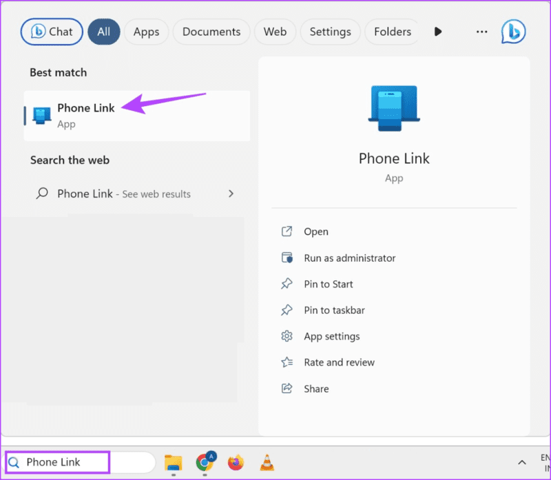 Fix-Phone-Link-App-Not-Showing-Notifications-on-Windows-11-35-1024x892-1 8 إصلاحات لعدم عرض تطبيق Phone Link الإشعارات على Windows 11