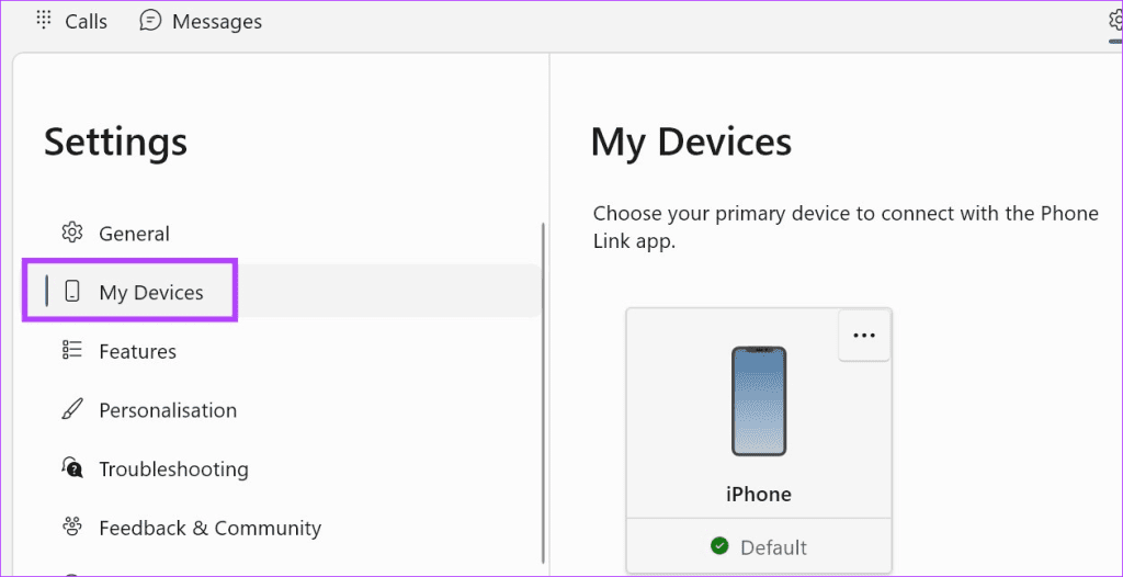 Fix-Phone-Link-App-Not-Showing-Notifications-on-Windows-11-36-1024x526-1 8 إصلاحات لعدم عرض تطبيق Phone Link الإشعارات على Windows 11