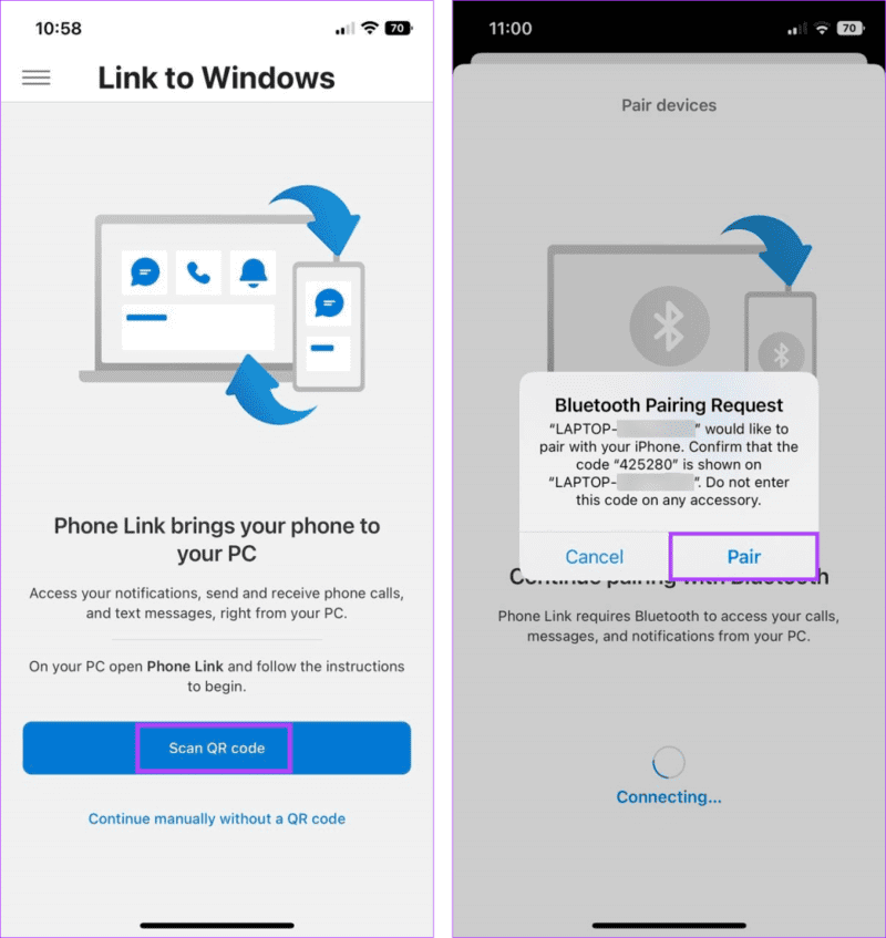 Fix-Phone-Link-App-Not-Showing-Notifications-on-Windows-11-42-967x1024-1 8 إصلاحات لعدم عرض تطبيق Phone Link الإشعارات على Windows 11