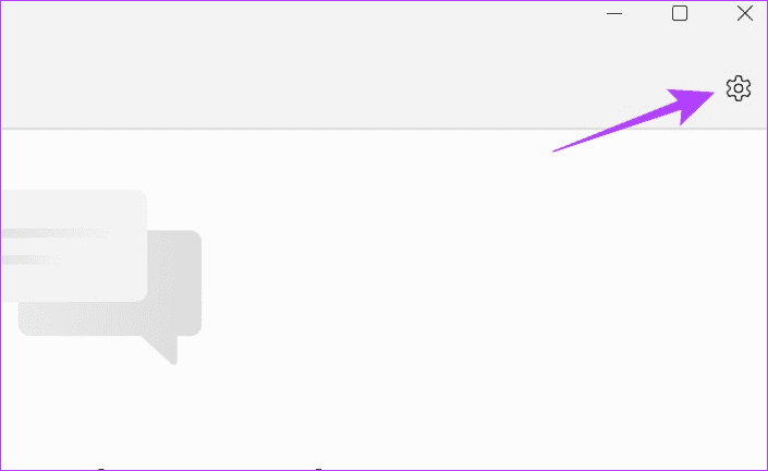 Fix-Phone-Link-App-Not-Showing-Notifications-on-Windows-11-7 8 إصلاحات لعدم عرض تطبيق Phone Link الإشعارات على Windows 11