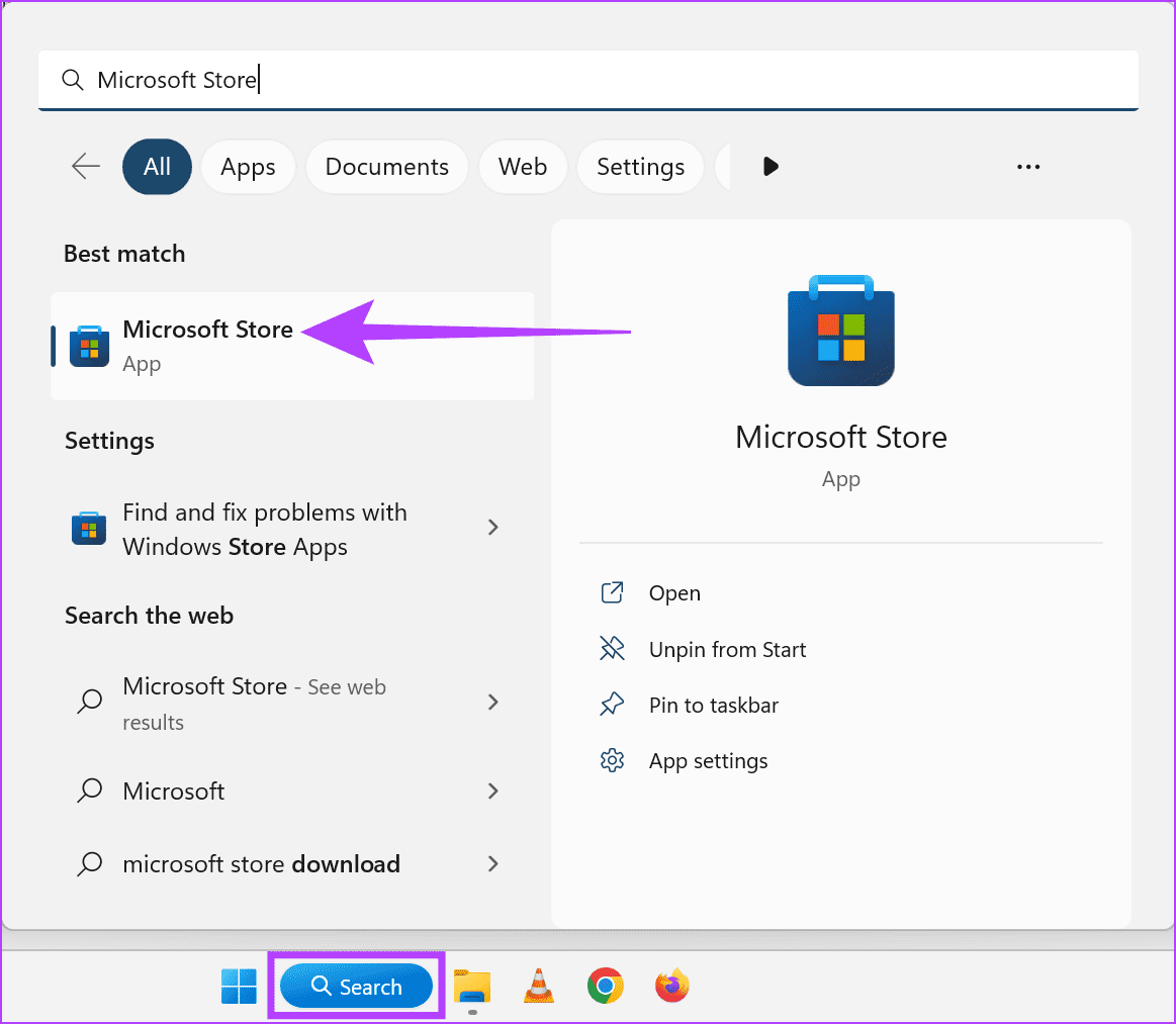 Fix-Snipping-Tool-Keyboard-Shortcut-Not-Working-15 7 طرق لإصلاح لعدم عمل اختصار لوحة المفاتيح لأداة القص
