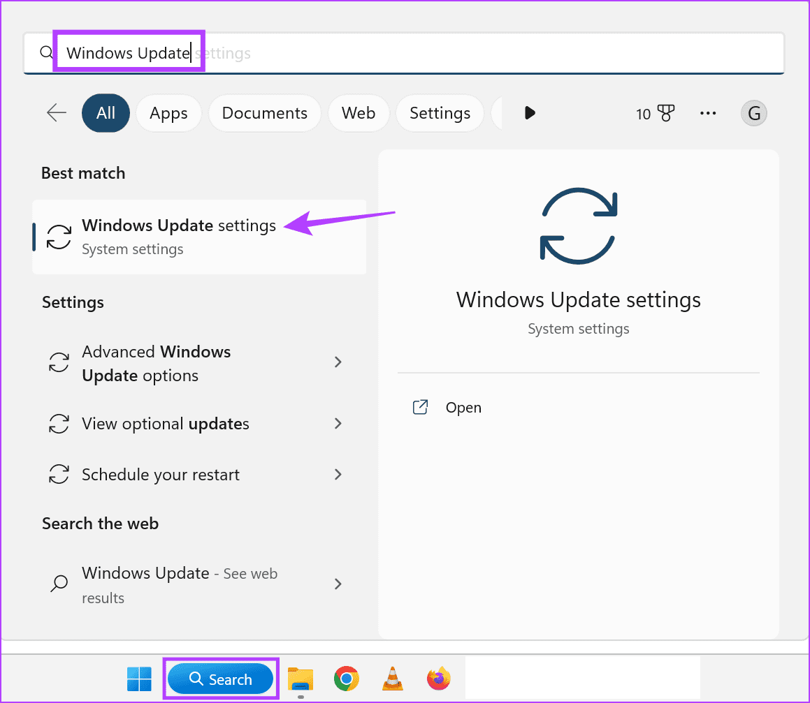 Fix-Try-Connecting-Your-Device-Bluetooth-Error-on-Windows-11-3 كيفية إصلاح خطأ Bluetooth "حاول توصيل جهازك" على Windows 11