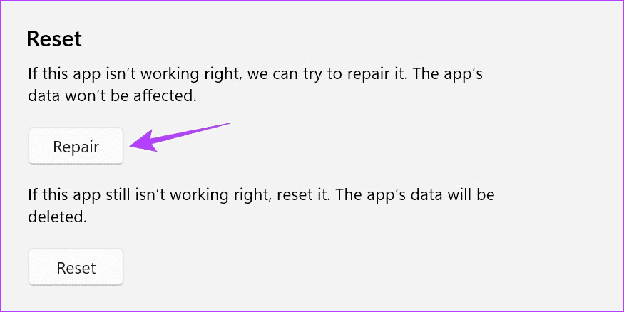 كيفية إصلاح عدم عمل تطبيق Windows 11 Phone Link مع iPhone - %categories
