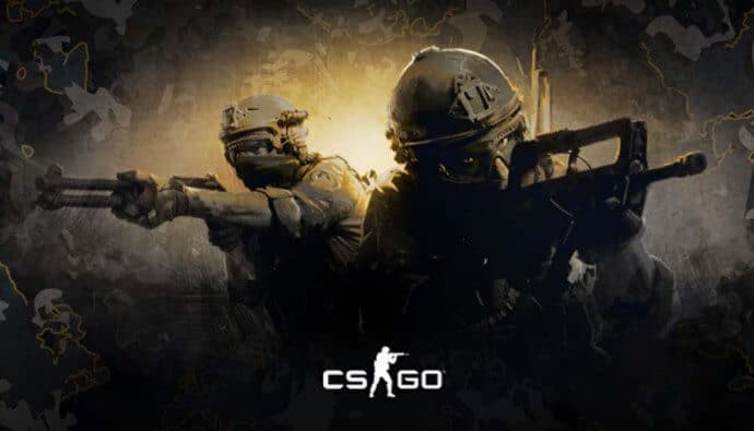 Free-Steam-Games-2 أفضل ألعاب Steam المجانية