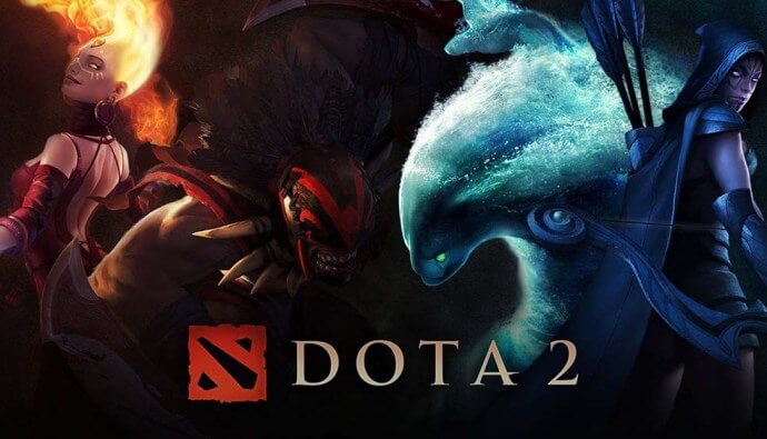 Free-Steam-Games-3 أفضل ألعاب Steam المجانية