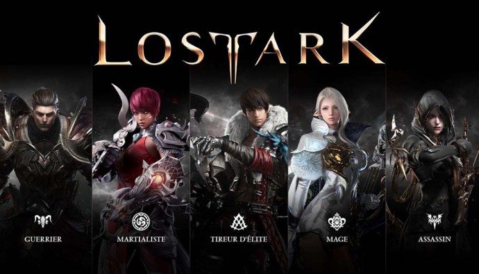 Free-Steam-Games-4 أفضل ألعاب Steam المجانية