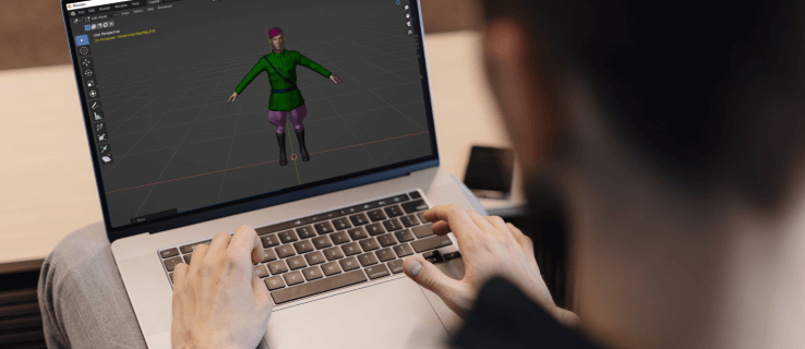 GMod-How-to-Make-a-Playermodel كيف تصنع نموذج لعب في GMod